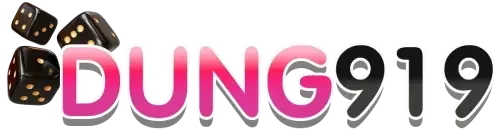 dung919 logo