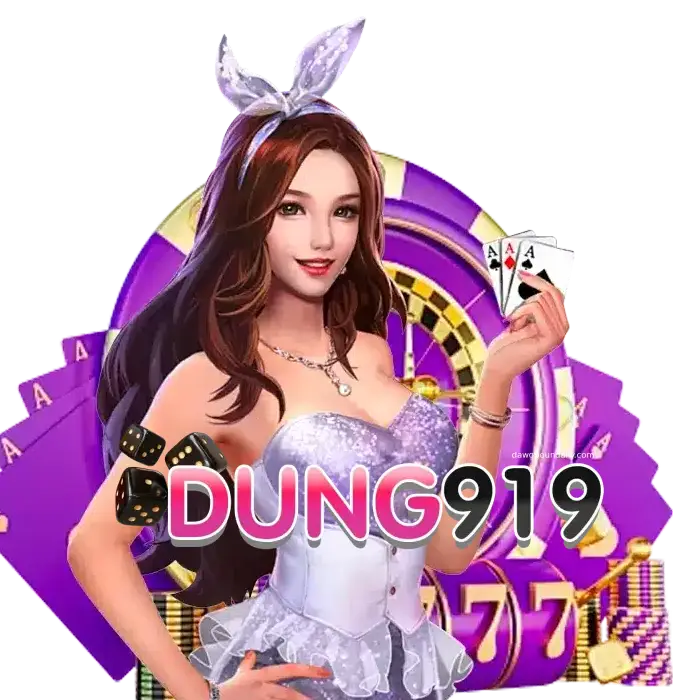 dung919 สล็อต- dung919