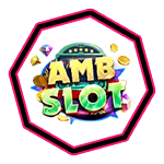 ค่ายเกม-ambslot- dung919