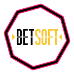 ค่ายเกม-betsoft- dung919