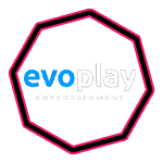 ค่ายเกม-evoplay- dung919