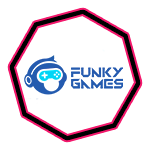 ค่ายเกม-funkygame- dung919