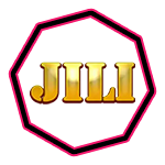 ค่ายเกม-jili- dung919