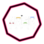ค่ายเกม-naga- dung919