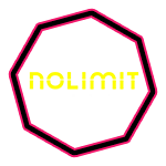 ค่ายเกม-nolimit- dung919