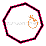 ค่ายเกม-pragmaticplay- dung919